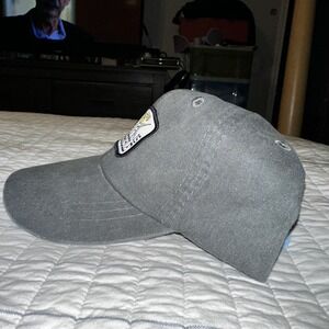 "This Is Pterrible" Hat NWT Unisex OSFM